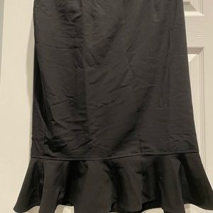 Vixen By Micheline Pitt